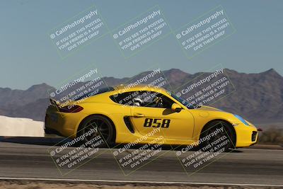 media/Dec-13-2025-PCA San Diego (Sat) [[71f2fcee4c]]/4-Yellow Group/Session 3 (Turn 9 Entry)/